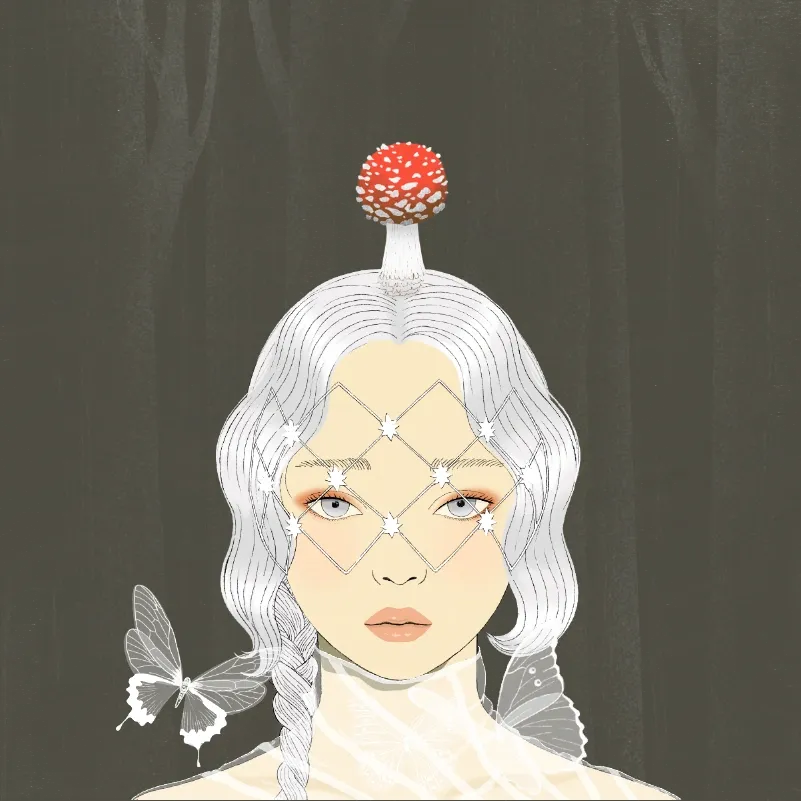 Example Gardener