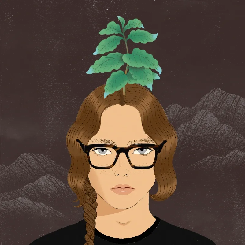 Example Gardener