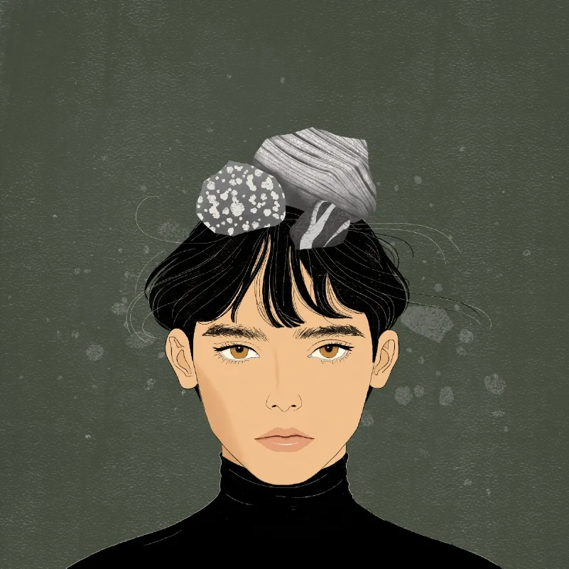 Example Gardener
