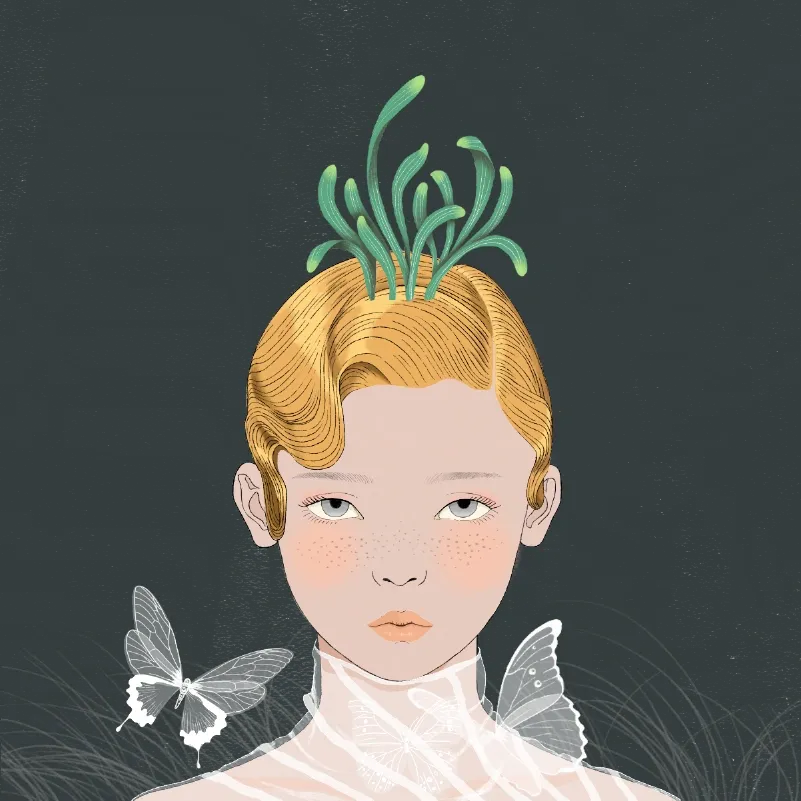 Example Gardener