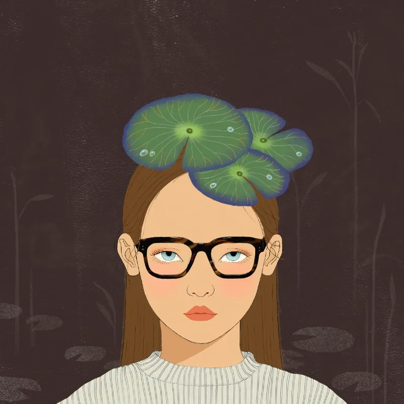 Example Gardener